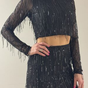 CONJUNTO FIESTA