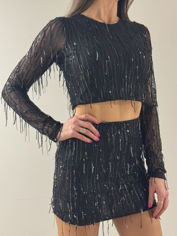 CONJUNTO FIESTA