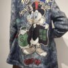 BLAZER DONALD - Imagen 2