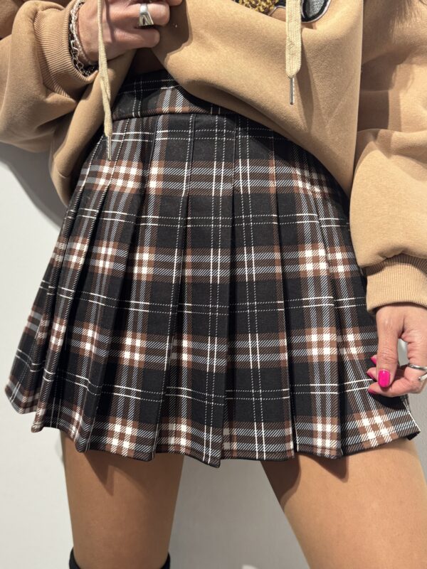 FALDAS COLEGIALAS - Imagen 2