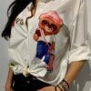 Camisa Love